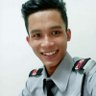 im'asran likehiphop's profile picture