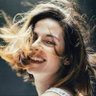 مريم.. profil fotoğrafı