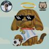 Profilbild von Forest | SquadSwap🐰