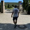 Jan-Mikail Aslar profil fotoğrafı
