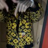 1luh.A profil fotoğrafı