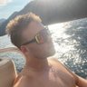 SunStar's profile picture