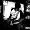 PunkBass7 profil fotoğrafı