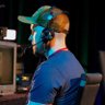 Volwrath profil fotoğrafı