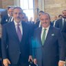 Profilbild von HAYDAR ALBAYRAK🇹🇷