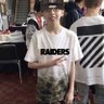 raidersTANKszn🏴☠️'s profile picture
