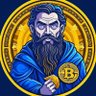 THE BITCOIN BOSS 🚀 的头像
