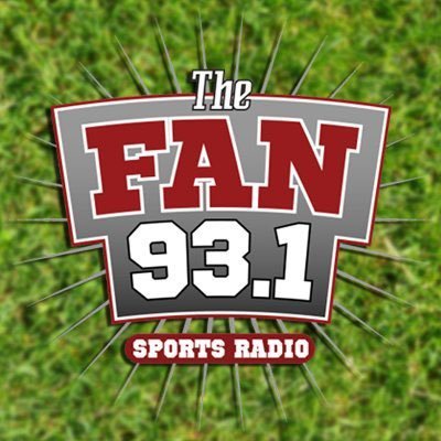 Lima's Sports Radio 93.1 The Fan's profile picture