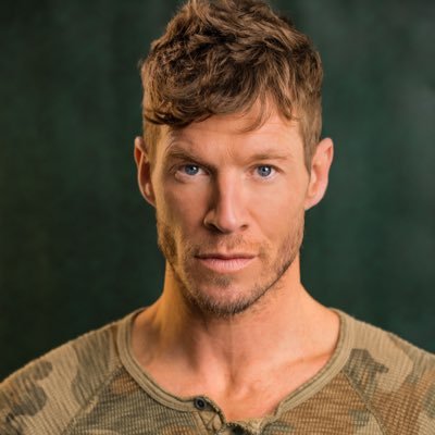 CollinsChadM's profile picture