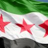بسام سعد الدين's profile picture