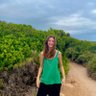 nataliagarte_ profil fotoğrafı