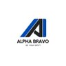 Alpha Bravo 的头像