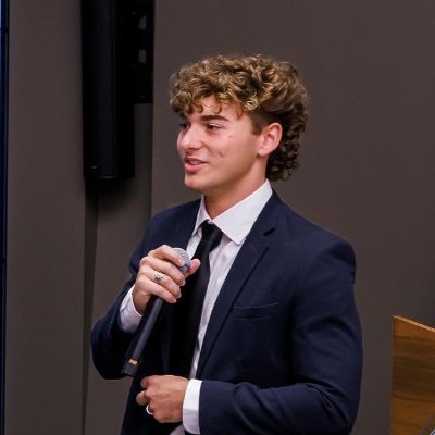 Bennettxai's profile picture