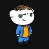 SpaceRamp's profile picture