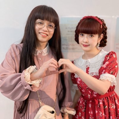 kmiwako_kawai's profile picture