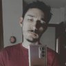 Adrián 的头像