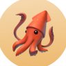 Profilbild von King_Sus