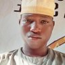 Abdul Kareem Sherif's profile picture