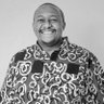 Profilbild von Arthur Sanya Muiruri.🇰🇪