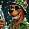 Dagga boer420 profil fotoğrafı