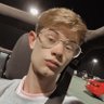 Nolan 的头像