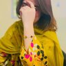 Profilbild von Nayab Khan