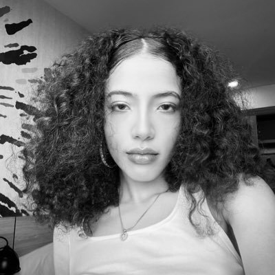 itsmiquellaaa's profile picture