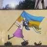 DenFer 🇫🇷✝️🇺🇦🇮🇱 的头像