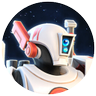 SquidVovoide profil fotoğrafı