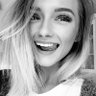 Libby profil fotoğrafı