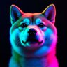𝕏 Crypton Musk 𝕏's profile picture