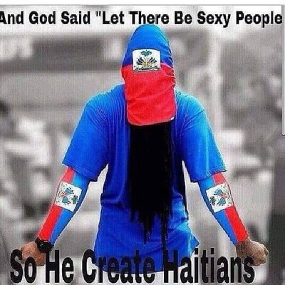 Pouchon504's profile picture