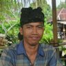 Gr subyak 的头像