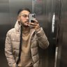 Alejandro's profile picture