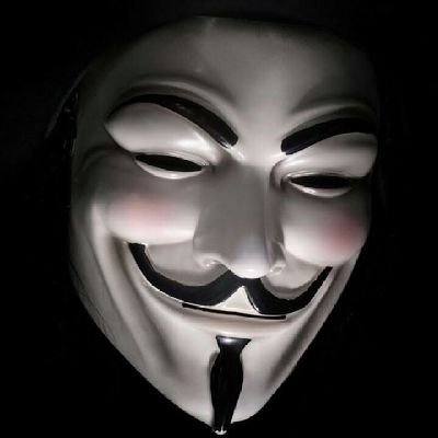 NudesArt6's profile picture