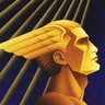 Code ๐ Solis's profile picture