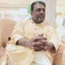 Profilbild von Ajay Kanojiya Hindustani