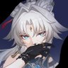 Leo Lo's profile picture