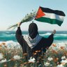 أياااااااات الله🇵🇸💚✌🏼's profile picture