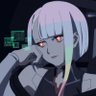 𝕵𝖔𝖘𝖊 𝕸𝖎𝖌𝖚𝖊𝖑 (jmi2k.me @ BlueSky) 的头像