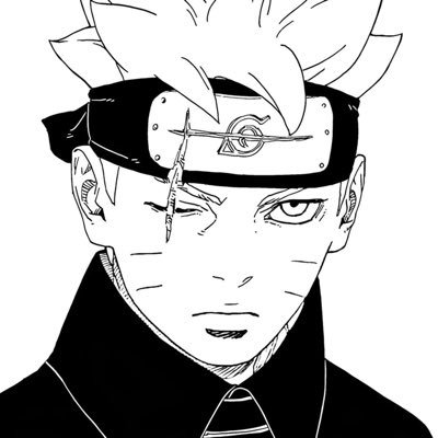 _LouuX_'s profile picture