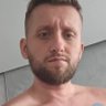 Xsandecja_destroyerX profil fotoğrafı
