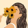 Profilbild von ℬ𝒽𝒶𝓋𝓎𝒶♡