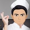 Mevzu Erlike's profile picture