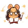 Gigi's profile picture
