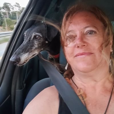 Maria Aurèlia Soler's profile picture
