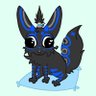 Profilbild von Kinghyacin.bsky.social