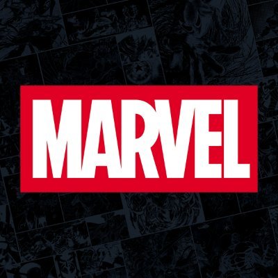 Marvel's profile picture
