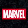 Фото профиля Marvel Entertainment