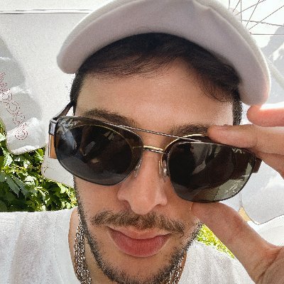 kamicyus's profile picture